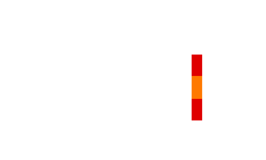 VATSIM España Logo